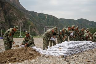 异军突起！五大联赛参与进球榜：凯恩造51球领跑，帕尔默超哈兰德