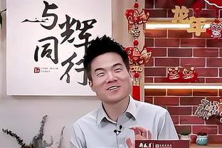 季后赛稳了？新步行者潜在首发：哈利/希尔德/马瑟林/西卡/特纳